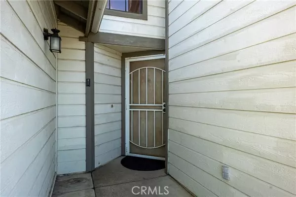 Nipomo, CA 93444,483 Violet