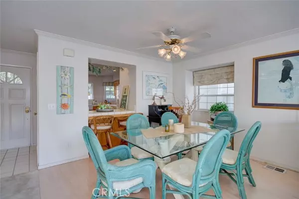 Morro Bay, CA 93442,138 Sandpiper Circle