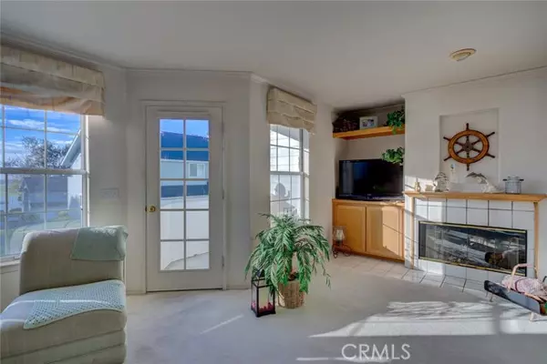 Morro Bay, CA 93442,138 Sandpiper Circle