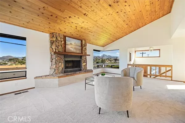 Los Osos, CA 93402,1701 8th Street