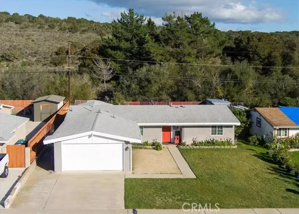 3632 Via Lato, Lompoc, CA 93436