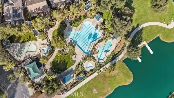 Bakersfield, CA 93312,8707 Shore View