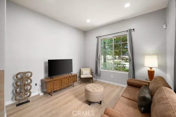 Nipomo, CA 93444,1156 Spring Azure Way