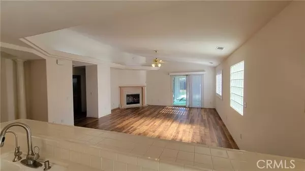 Grover Beach, CA 93433,1115 Rose Court