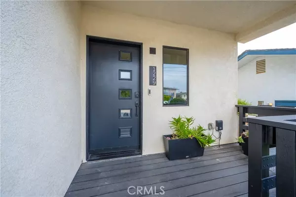 Morro Bay, CA 93442,1229 Hillcrest