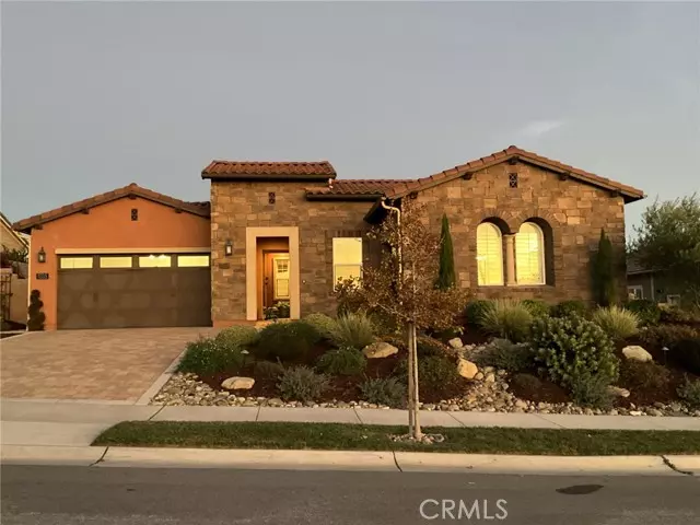 Nipomo, CA 93444,1035 Gavin Lane