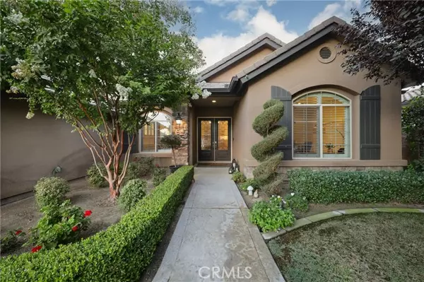 Bakersfield, CA 93314,6110 Ozark Mountain