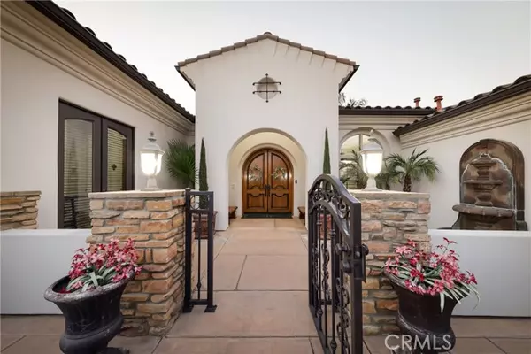 Bakersfield, CA 93314,14942 Championship