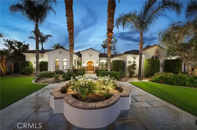 Bakersfield, CA 93314,14942 Championship