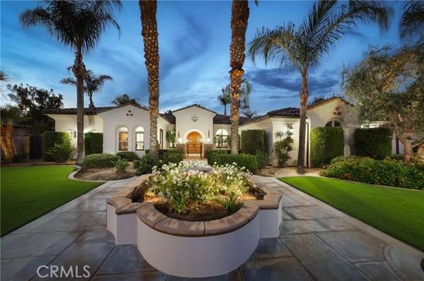 14942 Championship, Bakersfield, CA 93314