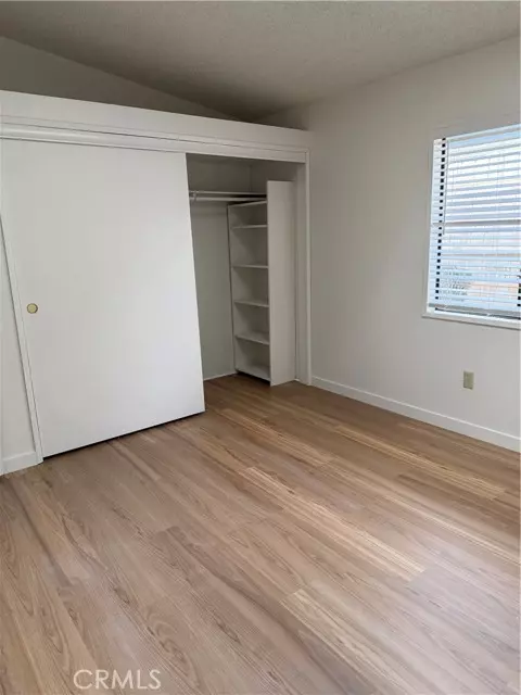 Santa Maria, CA 93455,3456 Greenacre