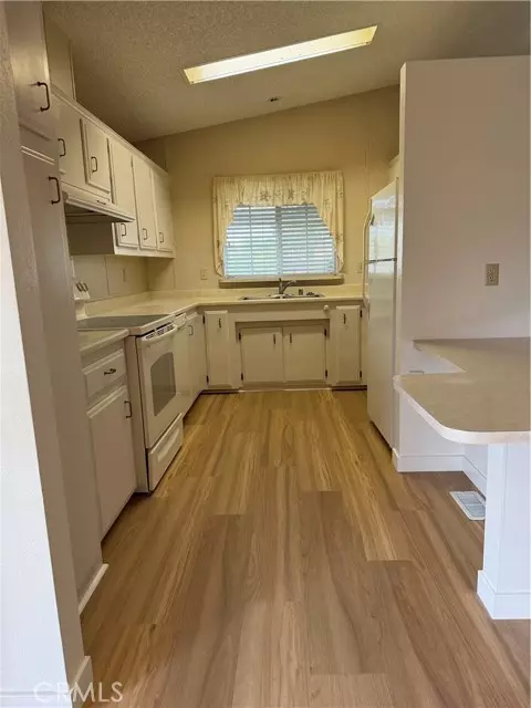 Santa Maria, CA 93455,3456 Greenacre