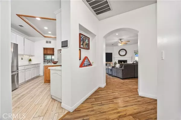 Bakersfield, CA 93312,10125 Pavillion