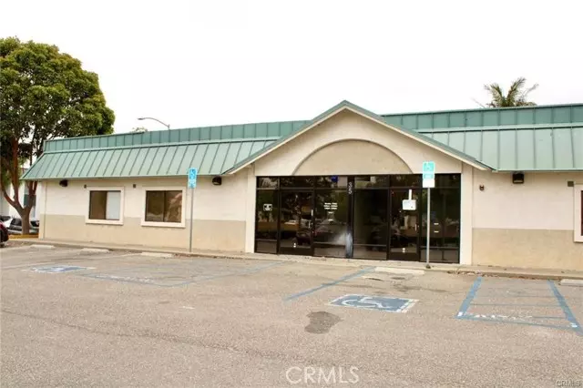 Santa Maria, CA 93458,135 Carmen Lane