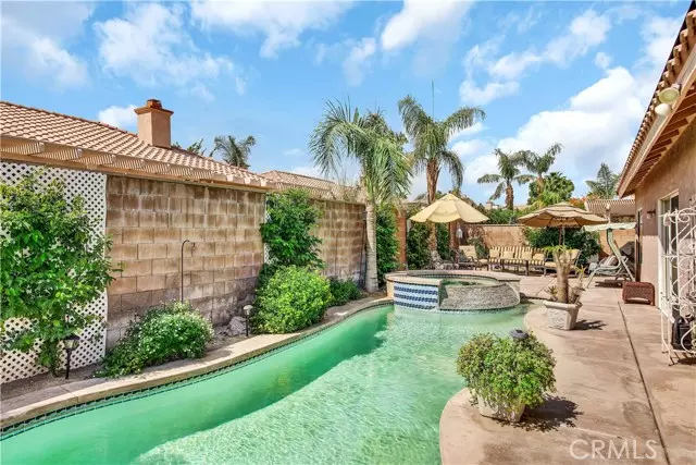 La Quinta, CA 92253,78713 Como Court