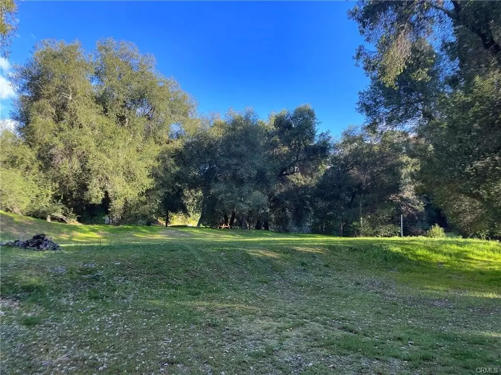 Yucaipa, CA 92399,37374 Limekiln Drive