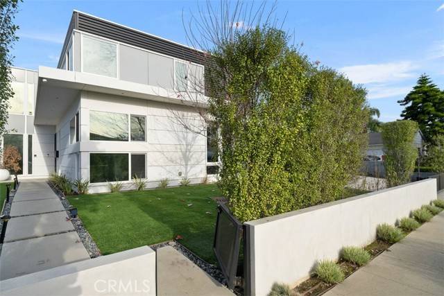 4354 Keystone Avenue, Culver City, CA 90232