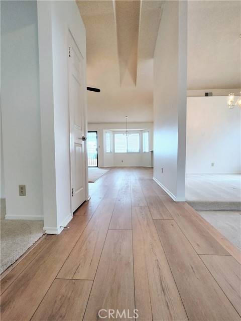 Moreno Valley, CA 92557,25591 Santa Barbara Street