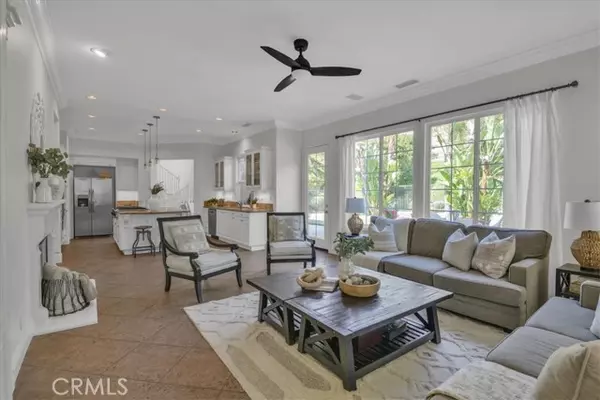 Ladera Ranch, CA 92694,10 Edendale Street