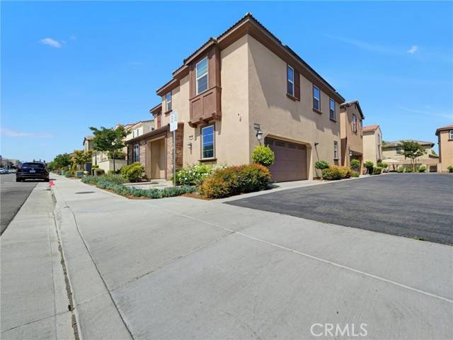 Eastvale, CA 92880,7135 Montecito Lane