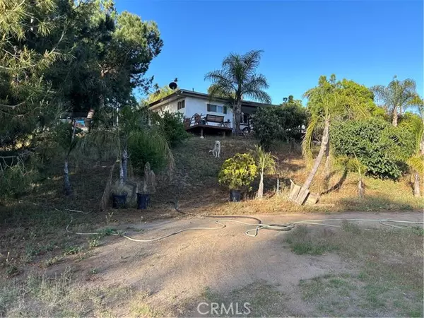 Fallbrook, CA 92028,4644 La Canada Road