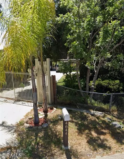 Fallbrook, CA 92028,4644 La Canada Road