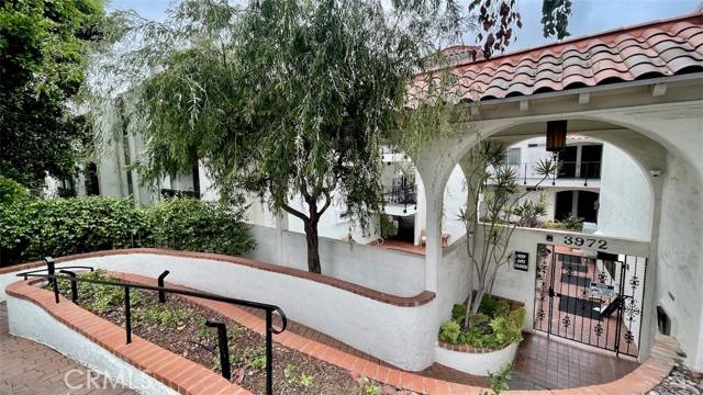 3972 Jackdaw Street #303, San Diego, CA 92103