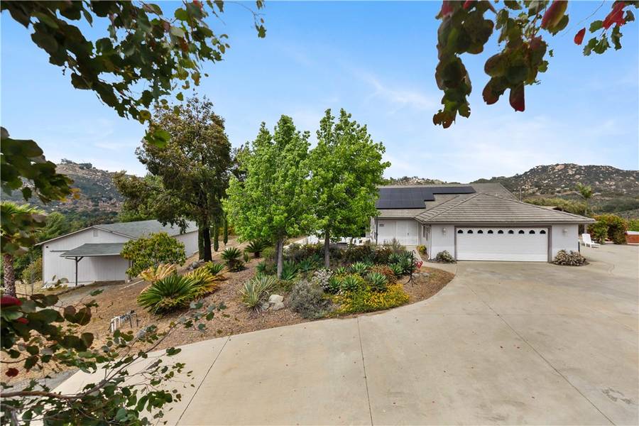 38064 De Luz Road, Fallbrook, CA 92028