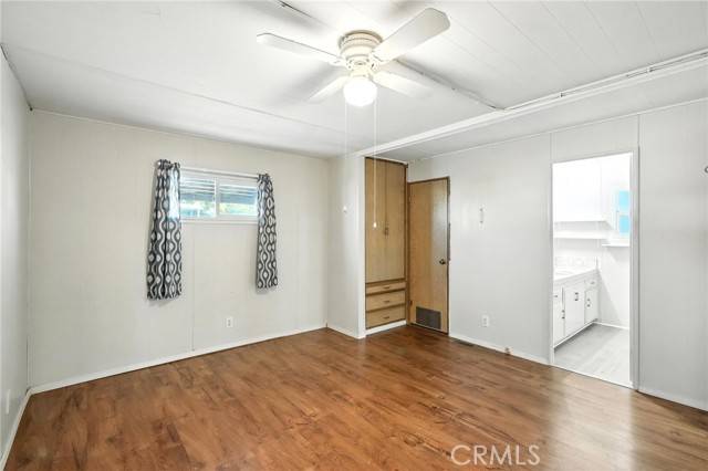 La Verne, CA 91750,2755 Arrow Highway #19