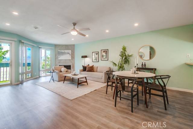 328 S Travelodge Drive, El Cajon, CA 92020