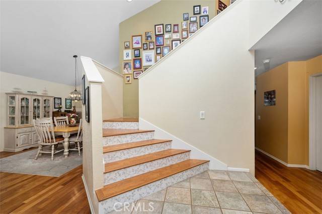 Temecula, CA 92591,40230 Holden Circle