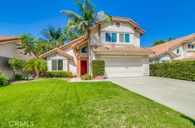 Lakeside, CA 92040,9212 Sombria Road