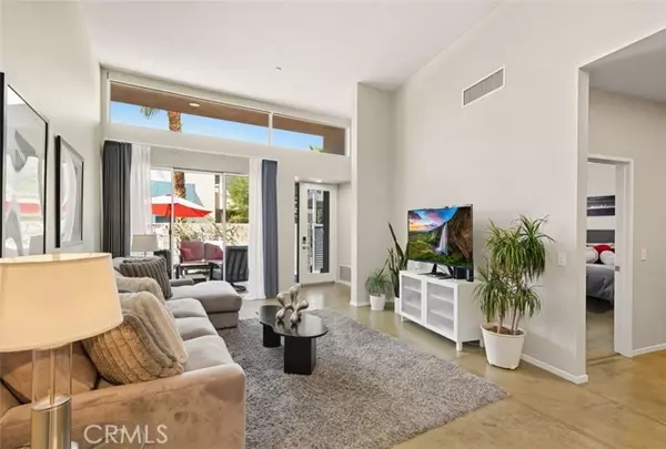 Palm Springs, CA 92262,3666 Sunburst