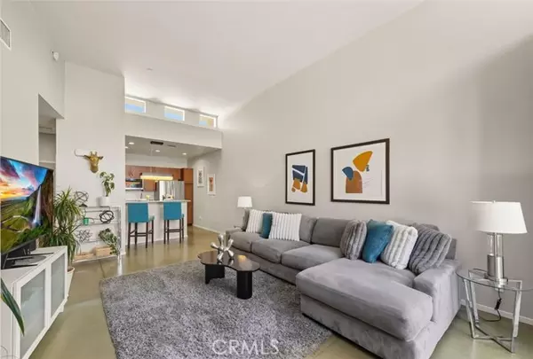 Palm Springs, CA 92262,3666 Sunburst