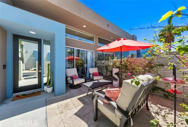 Palm Springs, CA 92262,3666 Sunburst