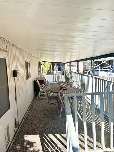 Cathedral City, CA 92234,17 Arthur Drive