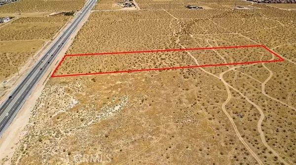 Victorville, CA 92395,0 Hwy 395