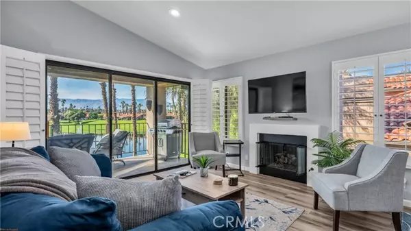 Palm Desert, CA 92211,38399 Nasturtium Way