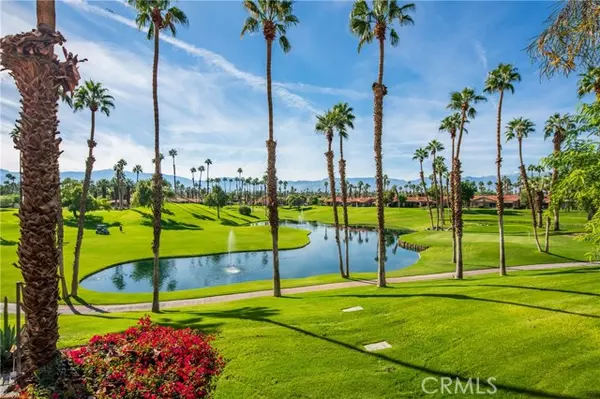 38399 Nasturtium Way, Palm Desert, CA 92211