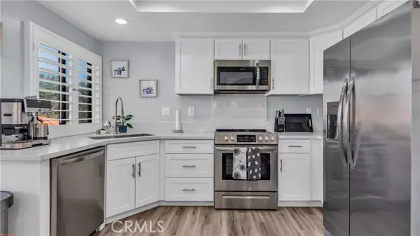 Palm Desert, CA 92211,38399 Nasturtium Way