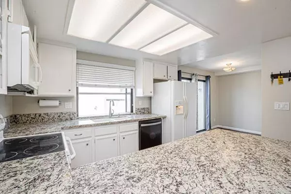 12741 Laurel Street #46, Lakeside, CA 92040