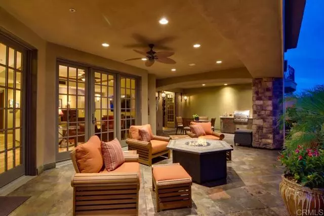 Coronado, CA 92118,120 C Avenue #206