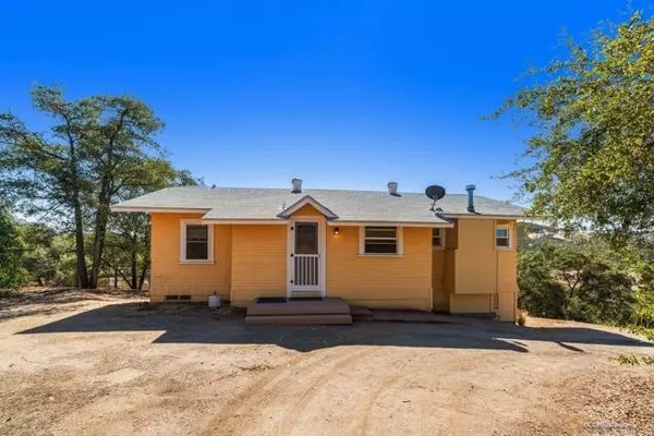 Jamul, CA 91935,19330 Elena Lane