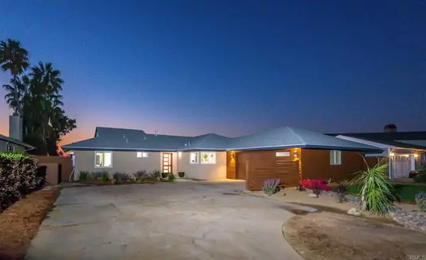 6662 Aranda Ave, La Jolla (san Diego), CA 92037