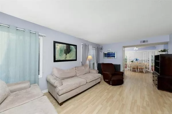 10278 Kerrigan Street, Santee, CA 92071