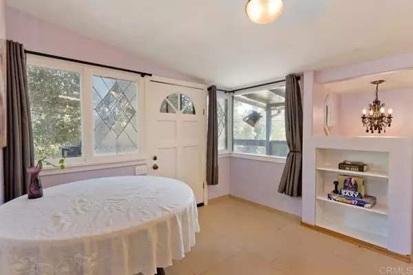 9464 Oak Grove, Descanso, CA 91916