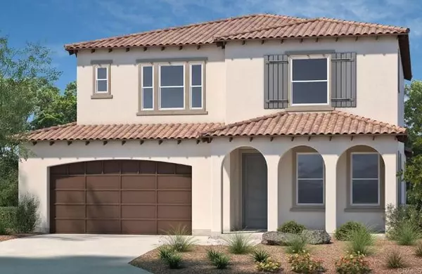 9229 Old Farmhouse Road #Lot 16, Lakeside, CA 92040