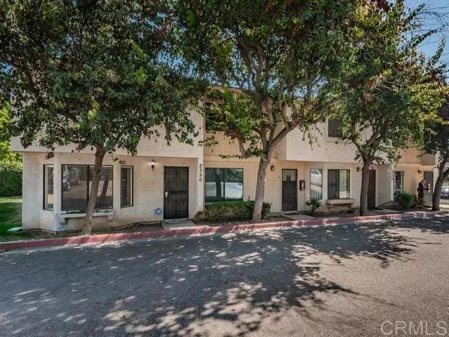 Lemon Grove, CA 91945,2390 Massachusetts Avenue #2