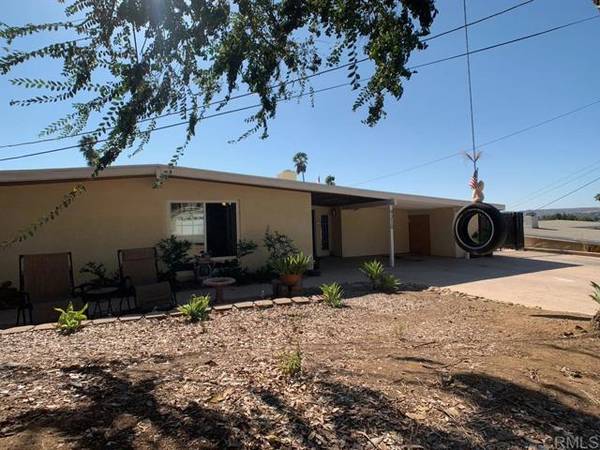 9210 Northcote Rd, Santee, CA 92071