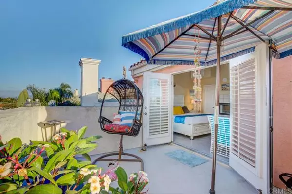 221 Donax Avenue #8, Imperial Beach, CA 91932
